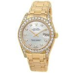 pre-owned-rolex-datejust-pearlmaster-automatic-chronometer-diamond-ladies-watch-81158-mdpm