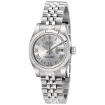 rolex-lady-datejust-rhodium-dial-stainless-steel-watch-179174rrj